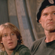 Image for article titled 12 Science Fiction and Fantasy Movies That Are Just Pure Nonstop Fun